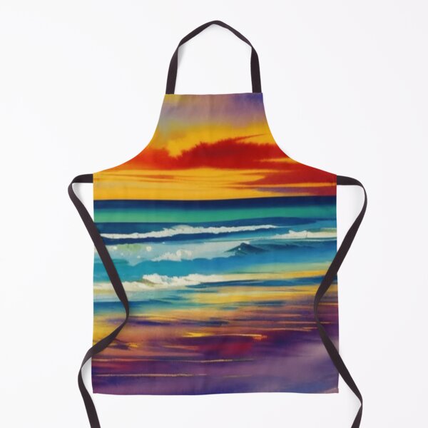 Item preview, 2023 Software Abstract Mothers Day Birthday Gift Visuals1106 - Visuals 2023 designed and sold by coolkiwie.