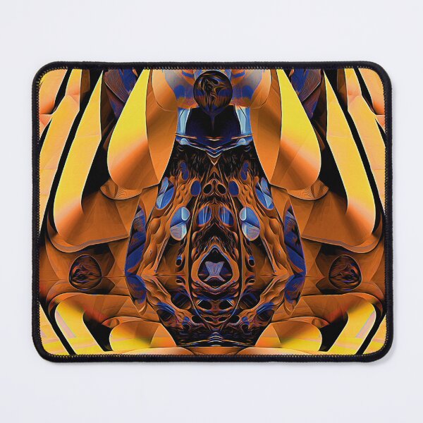 Item preview, Trompe-L’Oeil designed and sold by John Hill.