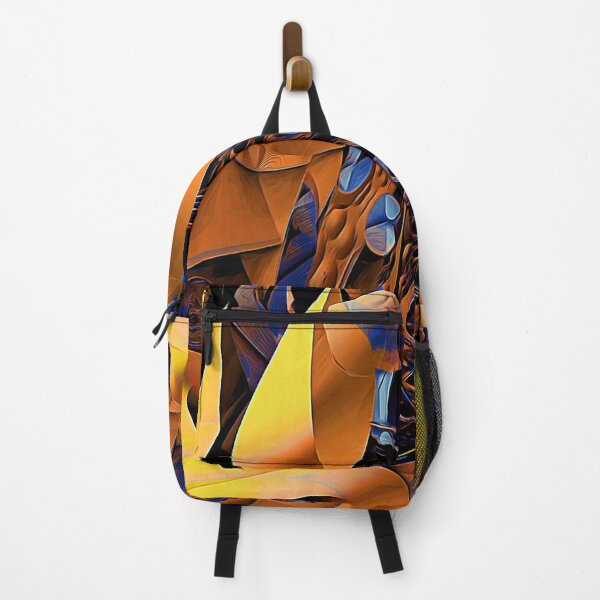 Item preview, Trompe-L’Oeil designed and sold by John Hill.