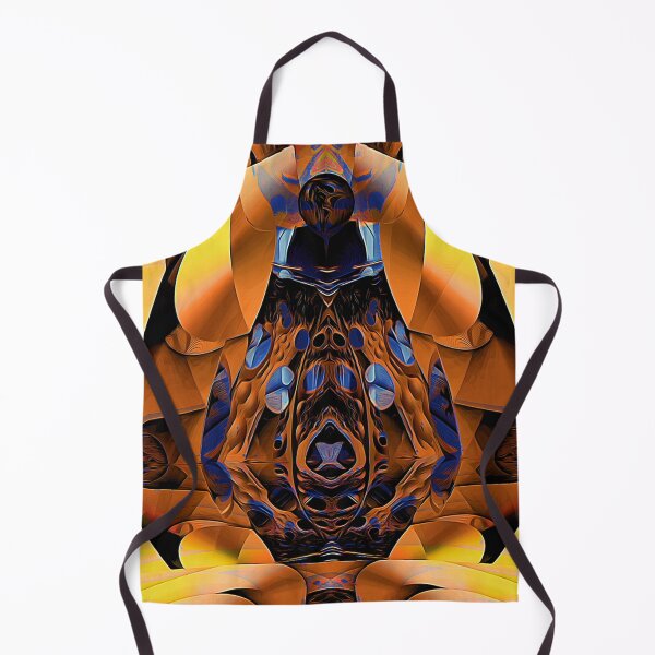 Item preview, Trompe-L’Oeil designed and sold by John Hill.