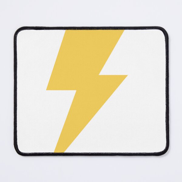 Item preview, Thunder Storm  designed and sold by RPGEnterprises.
