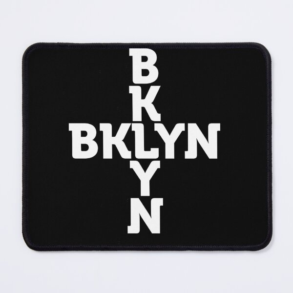 Item preview, Brooklyn NY (New York) For New York City Lovers NYC BKLYN designed and sold by smartrocket.