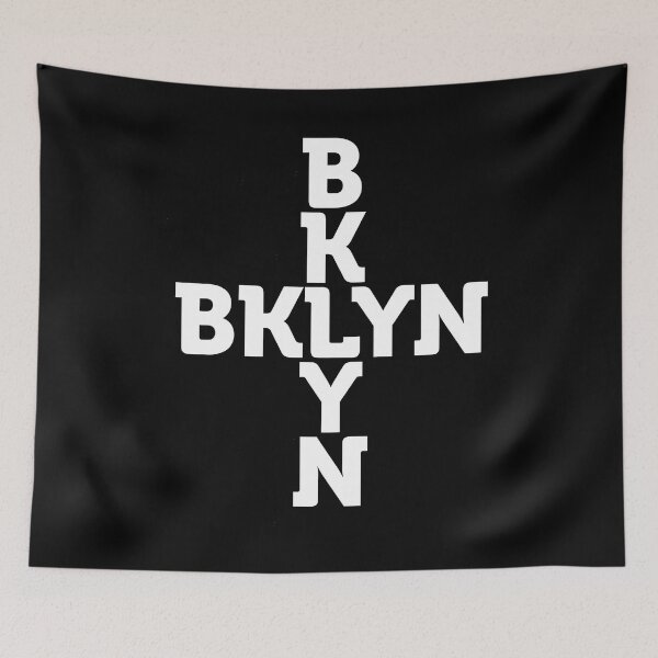 Item preview, Brooklyn NY (New York) For New York City Lovers NYC BKLYN designed and sold by smartrocket.