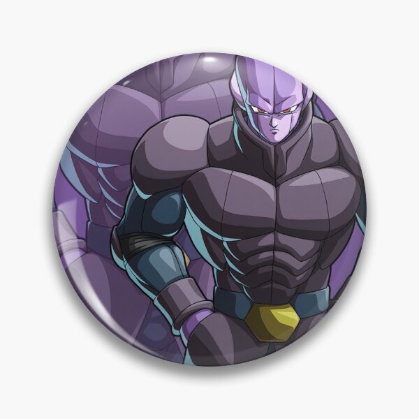 Item preview, Dragón Ball Anime y Manga designed and sold by SophiaAlanua74.