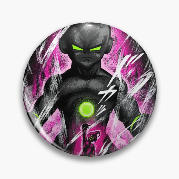 Item preview, Dragón Ball Anime y Manga designed and sold by SophiaAlanua74.