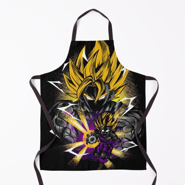 Item preview, Dragón Ball Anime y Manga designed and sold by SophiaAlanua74.