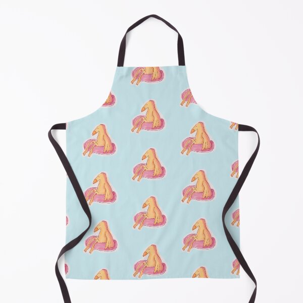Item preview, Duck Float designed and sold by Poncho Man.