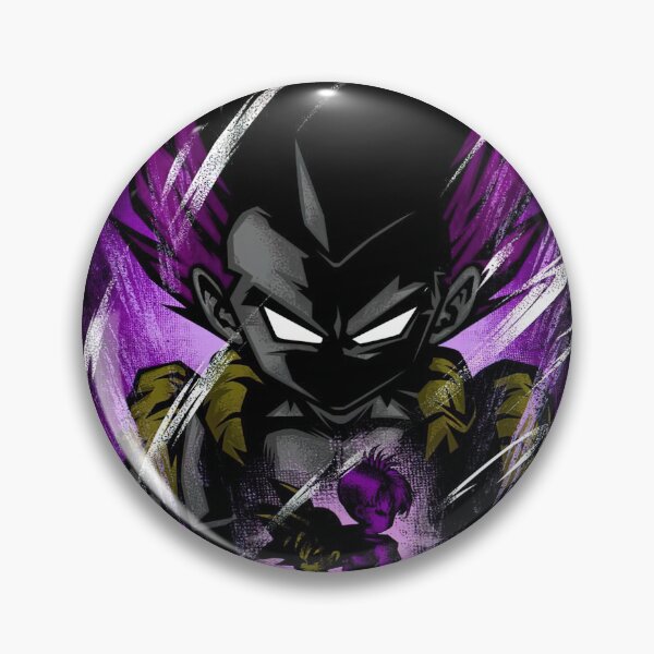 Item preview, Dragon Ball Anime and Manga designed and sold by SophiaAlanua74.
