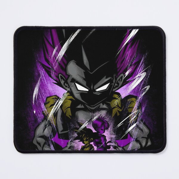 Item preview, Dragon Ball Anime and Manga designed and sold by SophiaAlanua74.
