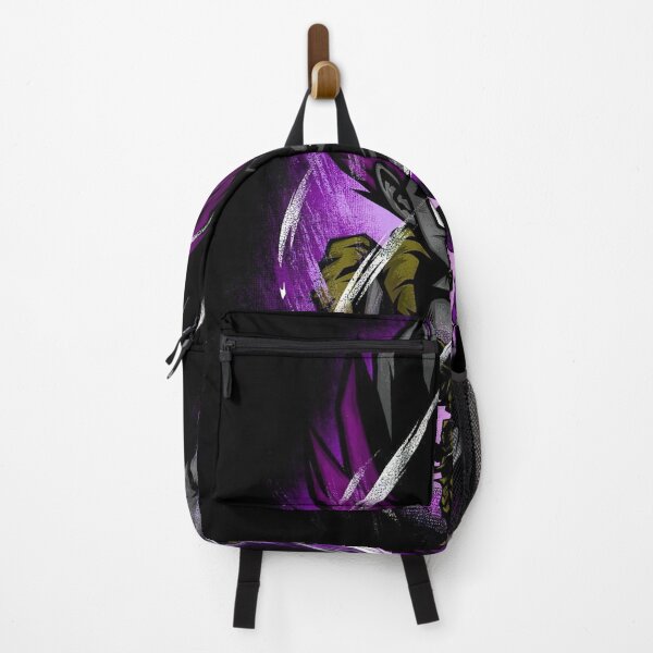 Item preview, Dragon Ball Anime and Manga designed and sold by SophiaAlanua74.