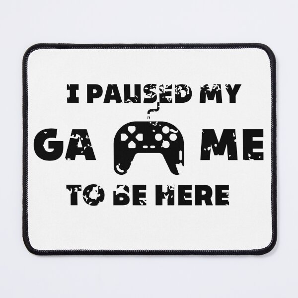 Item preview, outside gamer designed and sold by PiotrB2.
