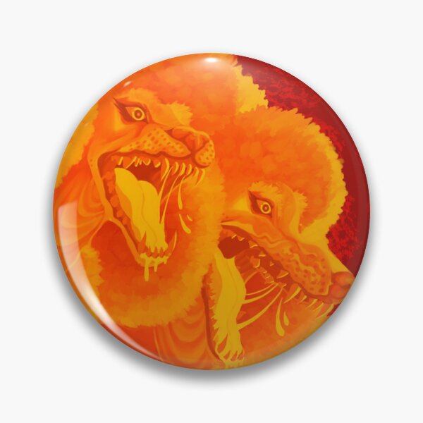 Item preview, The Unsuspected Are Vicious, Too designed and sold by theangelsregion.