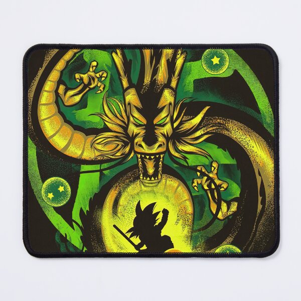 Item preview, Dragon Ball Anime and Manga designed and sold by SophiaAlanua74.