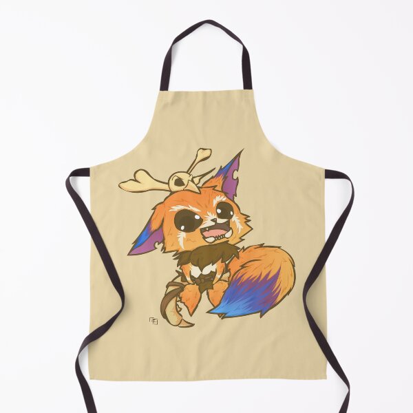 Item preview, Nar - The G is Silent designed and sold by ExpiredKimchi.