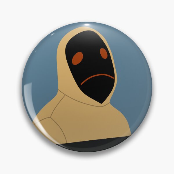 Item preview, Hoody Marble Hornets Color Art Car Scene designed and sold by havensea.
