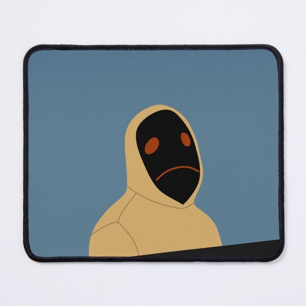 Item preview, Hoody Marble Hornets Color Art Car Scene designed and sold by havensea.