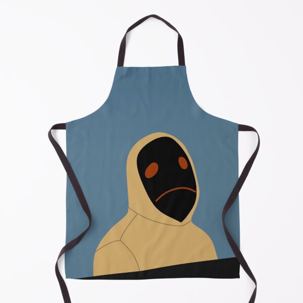 Item preview, Hoody Marble Hornets Color Art Car Scene designed and sold by havensea.