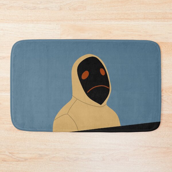 Item preview, Hoody Marble Hornets Color Art Car Scene designed and sold by havensea.