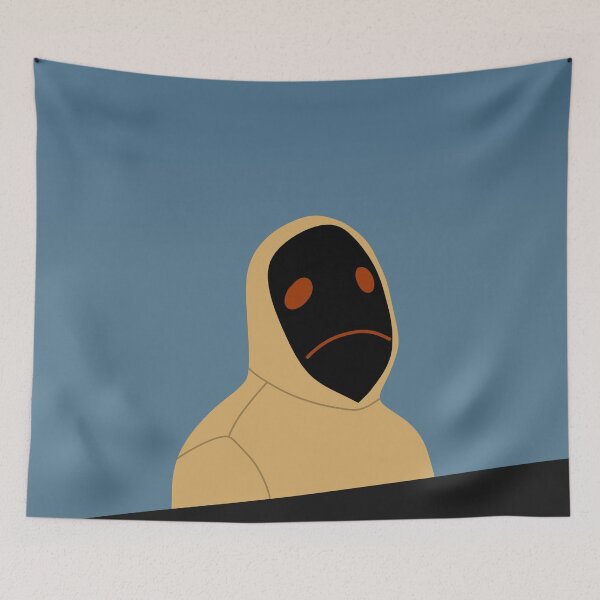 Item preview, Hoody Marble Hornets Color Art Car Scene designed and sold by havensea.