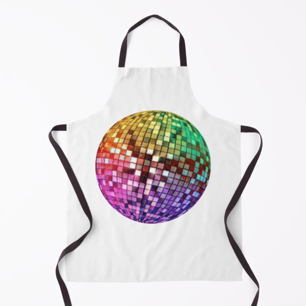 Item preview, Taylor Swift Eras Tour Mirrorball designed and sold by gillys.