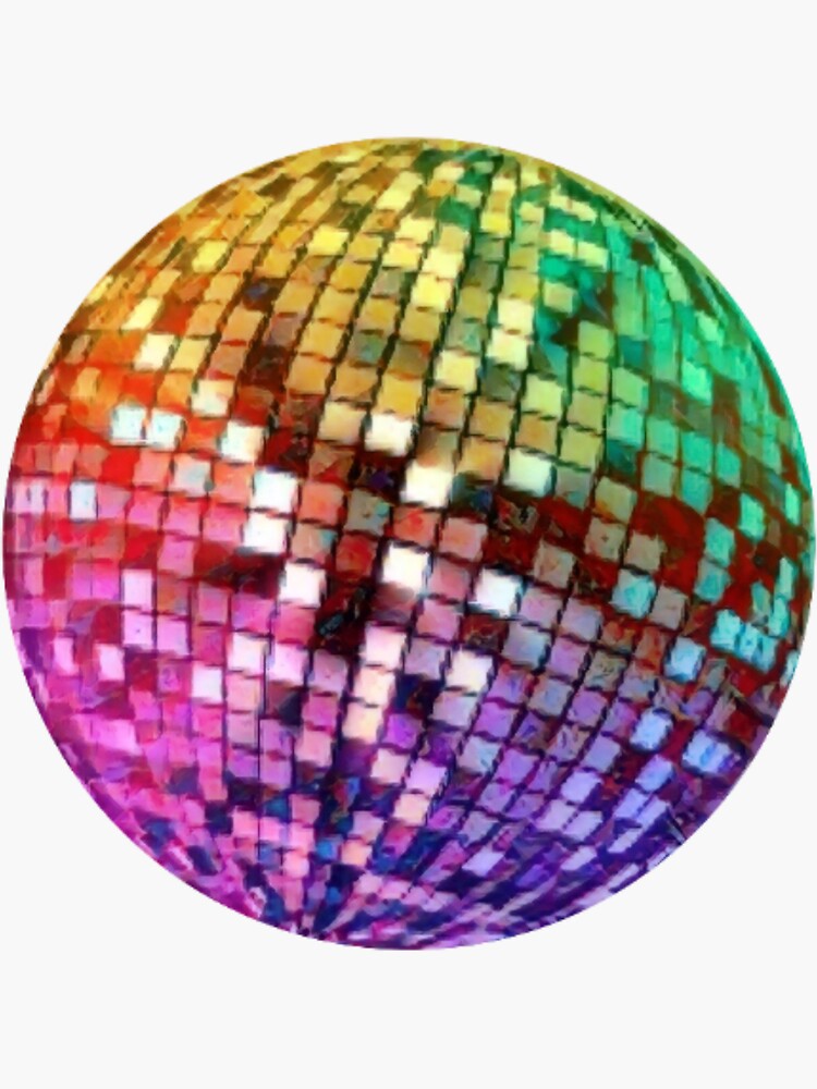 The Eras Taylor Swift Air Freshener Disco Ball Hanging Disco