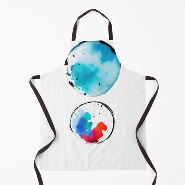 Item preview, ink blobs designed and sold by optimusprime39.