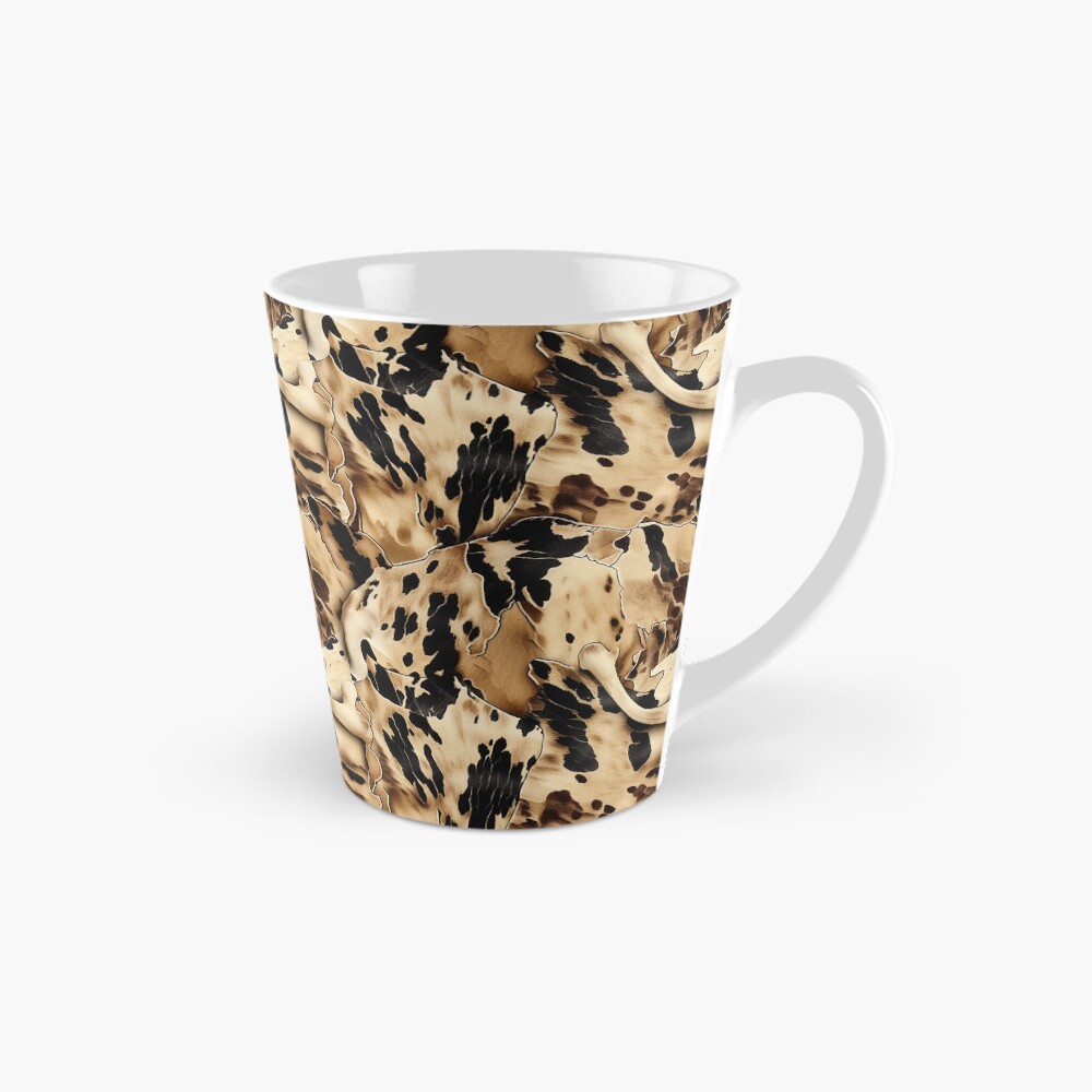 Item preview, Tall Mug designed and sold by InkMeister.