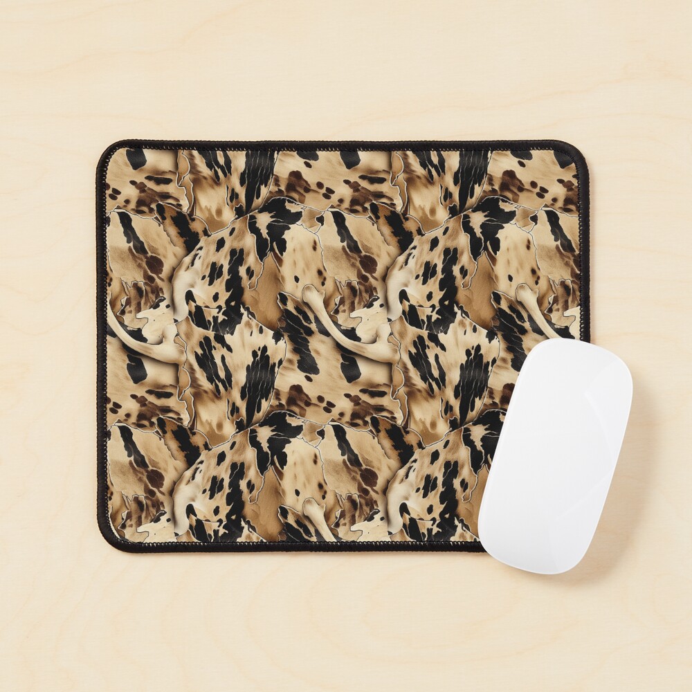 Item preview, Mouse Pad designed and sold by InkMeister.