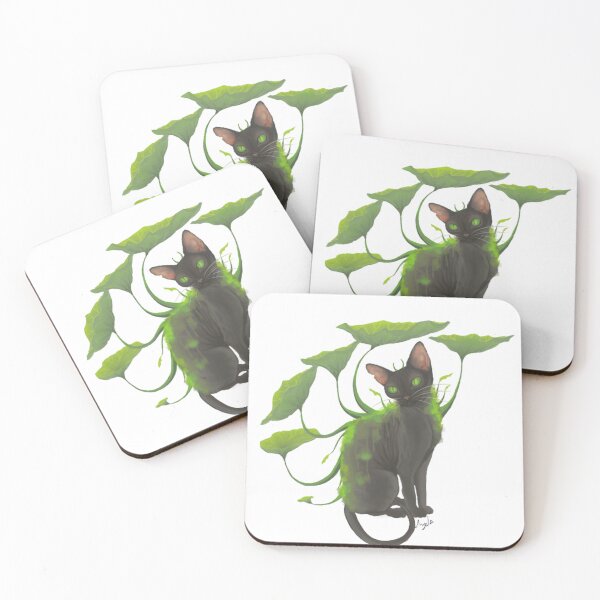 Item preview, Our Love Thrives designed and sold by theangelsregion.