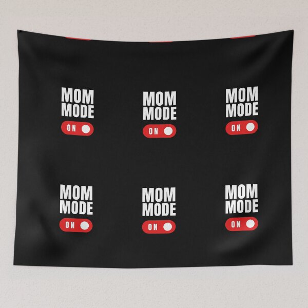 Item preview, SYDNEY MOTHERS DAY designed and sold by starfishstuff.