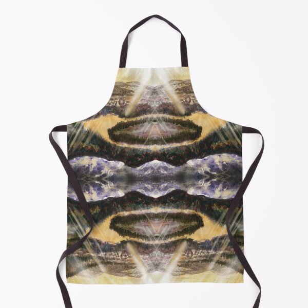 Item preview, Musical Fields designed and sold by tinaschofield.