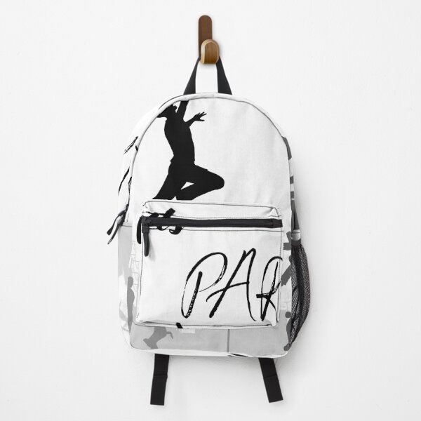 Item preview, Its parkour time designed and sold by TheWondrousShop.