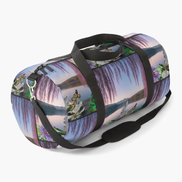 Item preview, "Crystalline Paradise" by Tony DuPuis designed and sold by tony777.