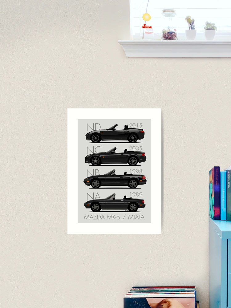 carp,large,product,750x1000.u3