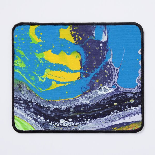Item preview, Entropic Paints Business and Pleasure designed and sold by Entropic-Paints.
