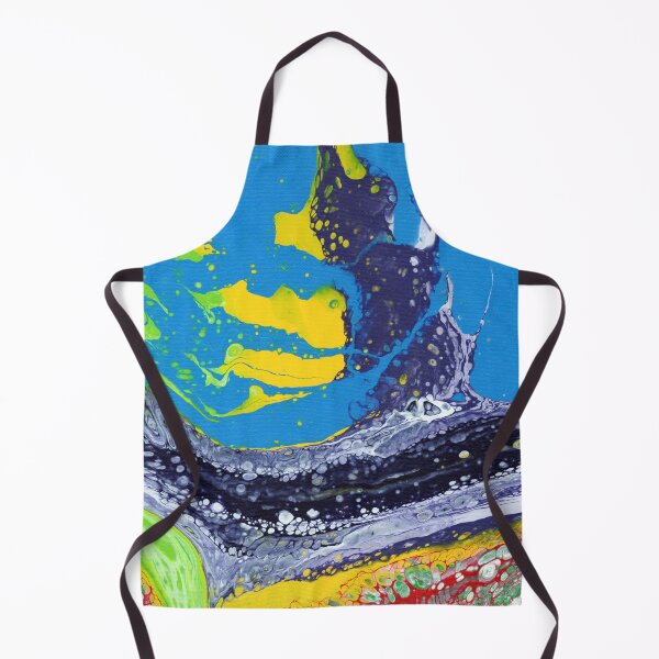Item preview, Entropic Paints Business and Pleasure designed and sold by Entropic-Paints.