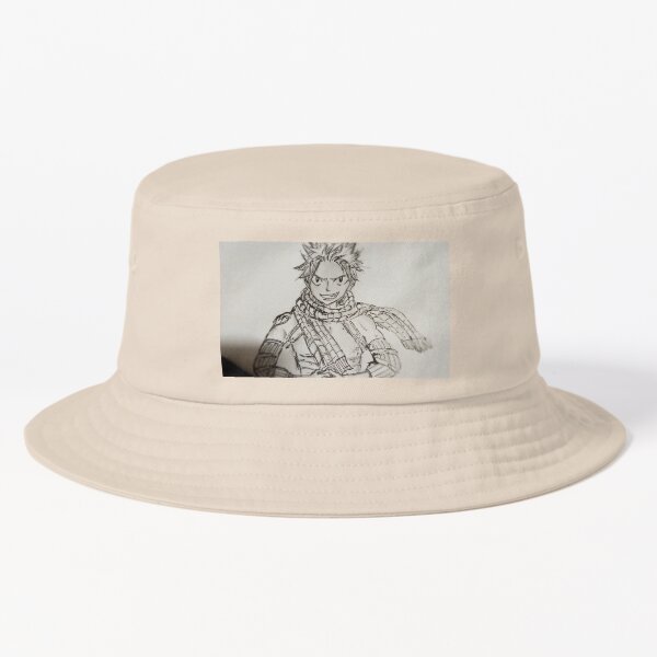 https://ih1.redbubble.net/image.4911770655.7980/ssrco,bucket_hat,product,e5d6c5:f62bbf65ee,srp,square,600x600-bg,f8f8f8.jpg