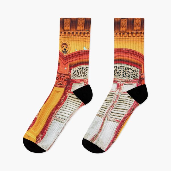 Item preview, Singapore, Heritage Shophouses of Singapore designed and sold by John Seaton Callahan.