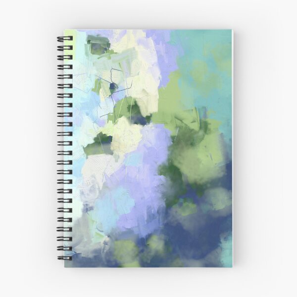 Item preview, Springtide designed and sold by David Twickler.