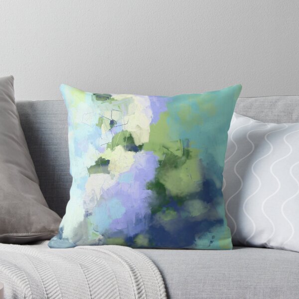 Item preview, Springtide designed and sold by David Twickler.