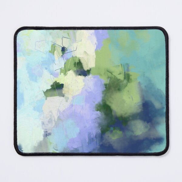Item preview, Springtide designed and sold by David Twickler.