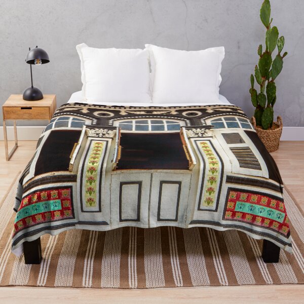 Item preview, Singapore, Heritage Shophouses of Singapore designed and sold by John Seaton Callahan.