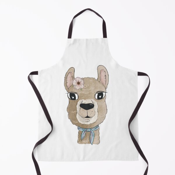 Item preview, Candy Llama designed and sold by dewdabbledesign.