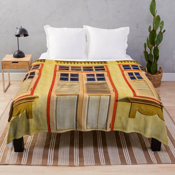 Item preview, Singapore, Heritage Shophouses of Singapore designed and sold by John Seaton Callahan.
