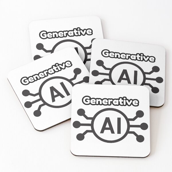 Item preview, GenerativeAI designed and sold by mazlan.