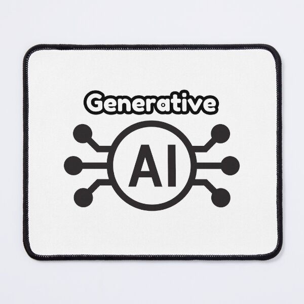 Item preview, GenerativeAI designed and sold by mazlan.
