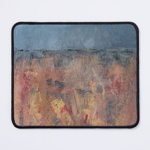 Landscape #2 Mouse Pad