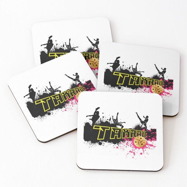Item preview, Retro Style Sepak Takraw sticker, T-Shirt etc. designed and sold by RitPisat.