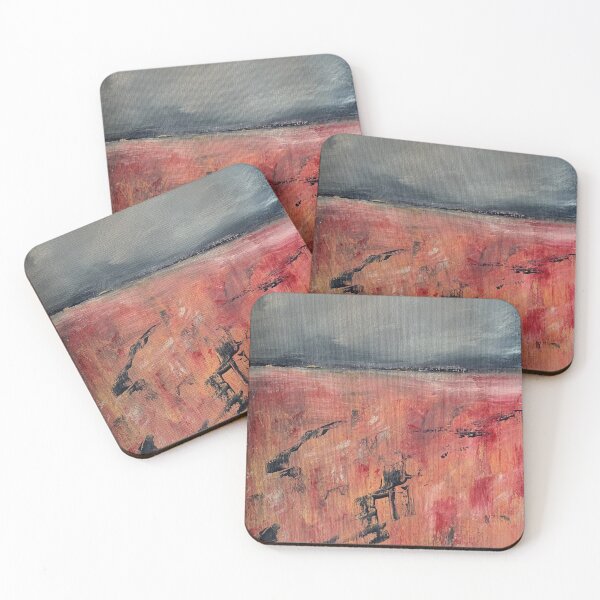 Item preview, After the Rains designed and sold by SelinaWilsonArt.