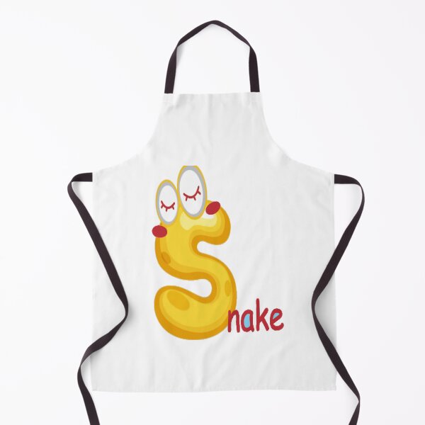 Item preview, Letter S designed and sold by silan-chen-art.